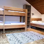 Apartment Hava Bad Hofgastein