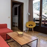 Apartment Hava