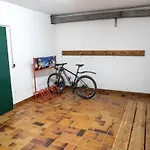 Apartment Hava *