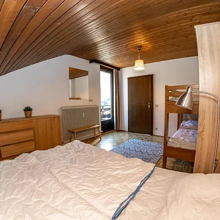 Hava * Bad Hofgastein