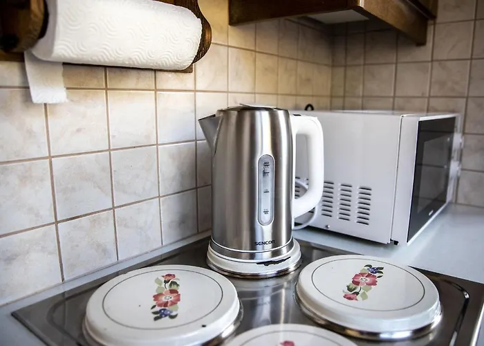 Hava * Bad Hofgastein