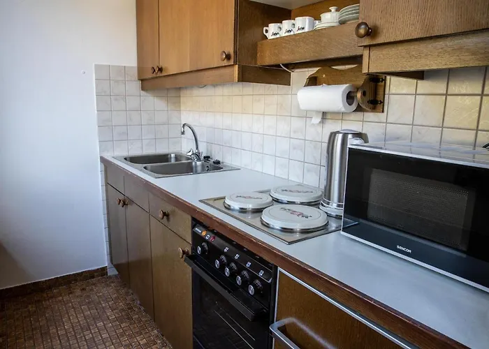 Hava * Bad Hofgastein