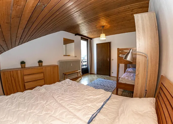 Hava * Bad Hofgastein